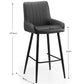 Soho Barstool