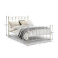 Sophie 135cm Double Bed
