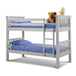 Barcelona Bunk Dove Grey