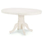 Stanmore Extending Dining Table