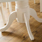 Stanmore Extending Dining Table