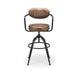 Barbican Barstool