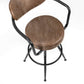 Barbican Barstool