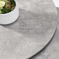 Staten Concrete Round Nesting Coffee Table