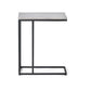 Staten Drinks Table