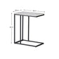 Staten Drinks Table