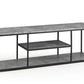 Staten Tv Unit