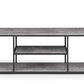 Staten Tv Unit
