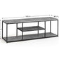 Staten Tv Unit