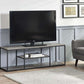 Staten Tv Unit