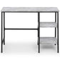 Staten Desk