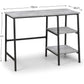 Staten Desk