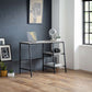 Staten Desk