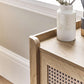 Sydney 5 Drawer Chest