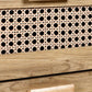 Sydney 5 Drawer Chest