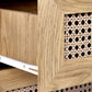 Sydney 5 Drawer Chest