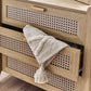 Sydney 3 Drawer Chest