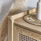 Sydney 3 Drawer Chest