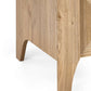 Sydney 3 Drawer Chest