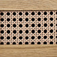 Sydney 3 Drawer Chest