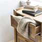 Sydney 6 Drawer Wide Chest