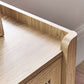 Sydney 6 Drawer Wide Chest