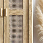 Sydney 2 Door Wardrobe