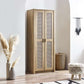 Sydney 2 Door Wardrobe