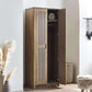 Sydney 2 Door Wardrobe