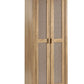 Sydney 2 Door Wardrobe
