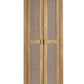 Sydney 2 Door Wardrobe