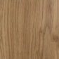 Sydney 2 Door Wardrobe