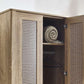 Sydney 2 Door Wardrobe