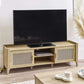 Sydney Media Unit