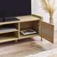Sydney Media Unit