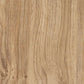 Sydney 2 Drawer Coffee Table