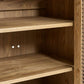 Sydney Shoe Cupboard