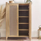 Sydney Shoe Cupboard