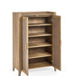 Sydney Shoe Cupboard