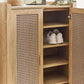 Sydney Shoe Cupboard