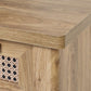 Sydney Desk