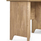 Sydney Desk
