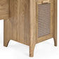 Sydney Desk