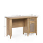 Sydney Desk