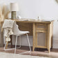 Sydney Desk