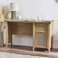 Sydney Desk