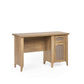 Sydney Desk