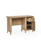 Sydney Desk