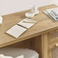 Sydney Desk