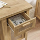 Sydney Desk